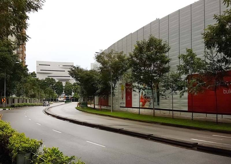 Aug 2020 BTO analysis: Which unit to choose for Keat Hong Verge at Choa Chu Kang