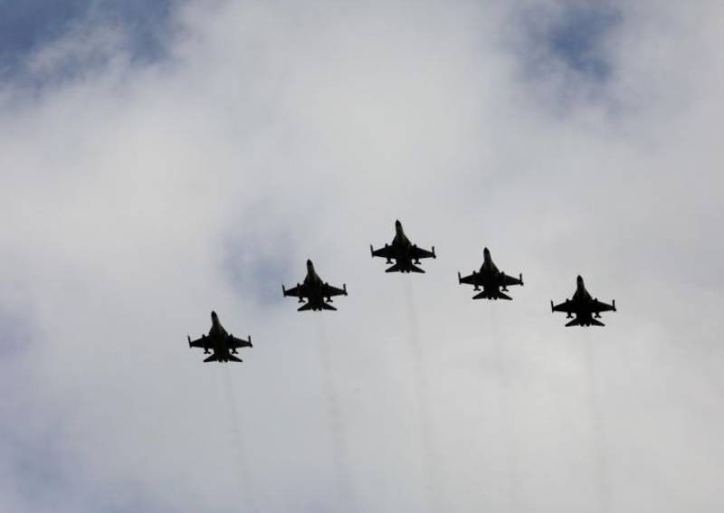 Why is Taiwan-China tension rising and what are the risks?