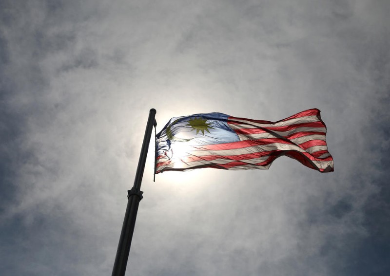 Malaysia warns new Indo-Pacific pact may trigger nuclear arms race