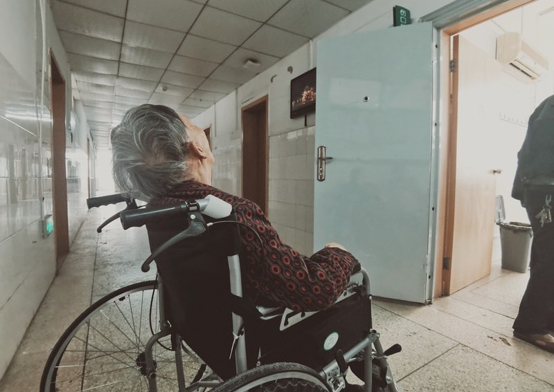 12 ways to prevent a stroke