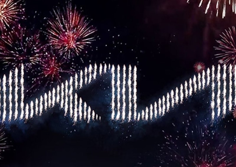 It's not just Kia: Why are carmarkers so desperate recently to announce new logos?