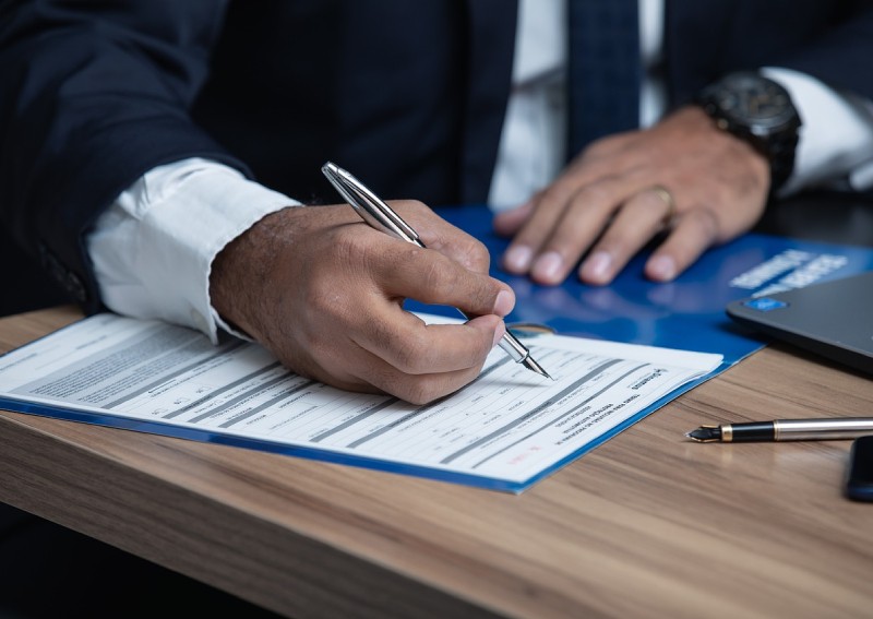 Lasting Power of Attorney: What you need to know if you fear getting dementia