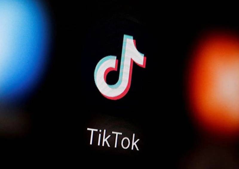 How TikTok may change property searches for some millennial and gen-alpha homeowners