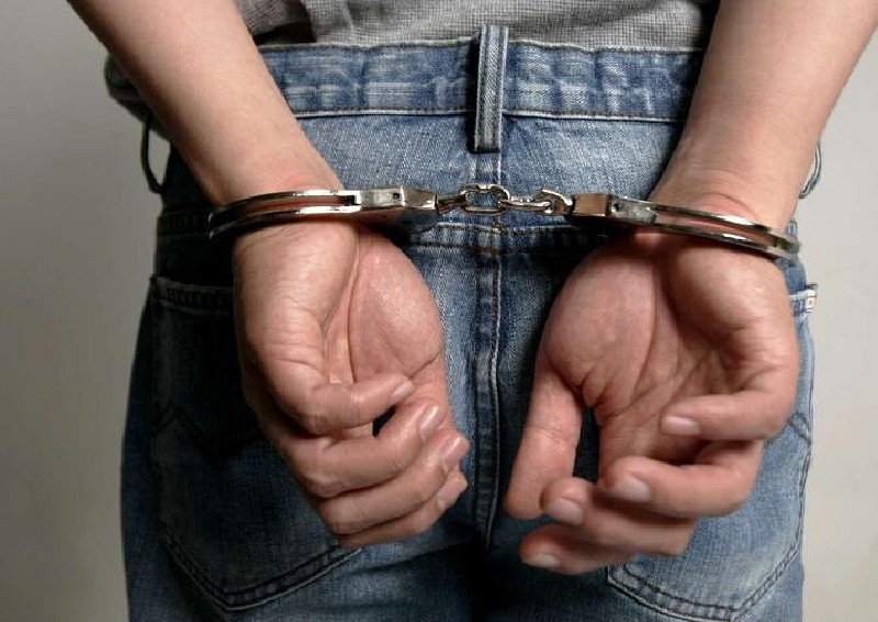 Business owner gets 54 weeks' jail, must pay $1.7m for evading taxes, failing to keep proper records