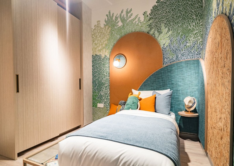 6 essential factors to think about before buying your first rental property