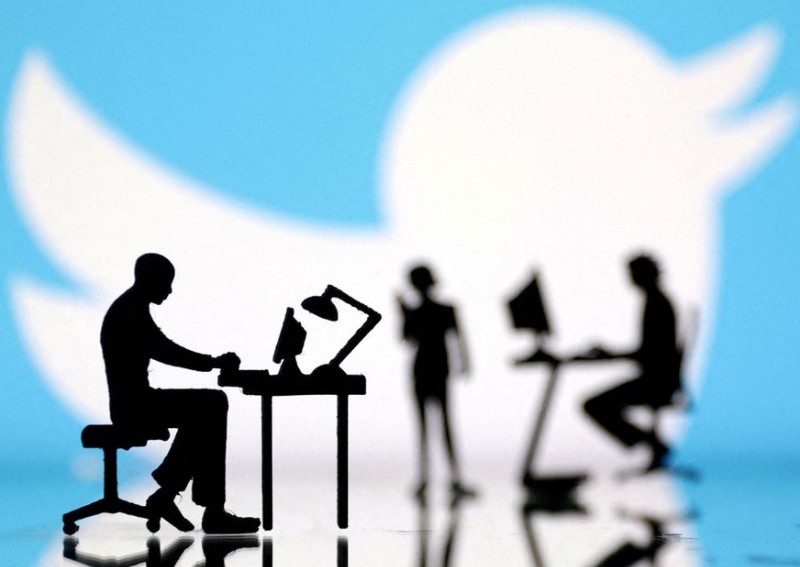 Twitter expands recommendations push with new tests