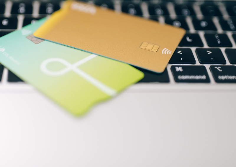 Amex KrisFlyer credit card: Is it worth applying for if you're looking for the perfect air miles credit card?