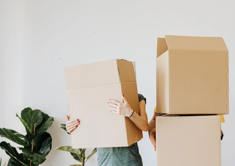 Moving out of your rental flat? Here's how to make the process less painful