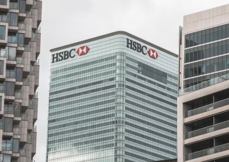 High interest? Savings? What bank account should you open and why?