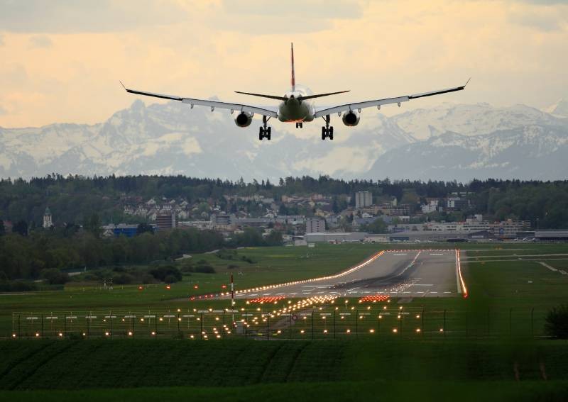 Best frequent flyer plans to upgrade your travels in 2022