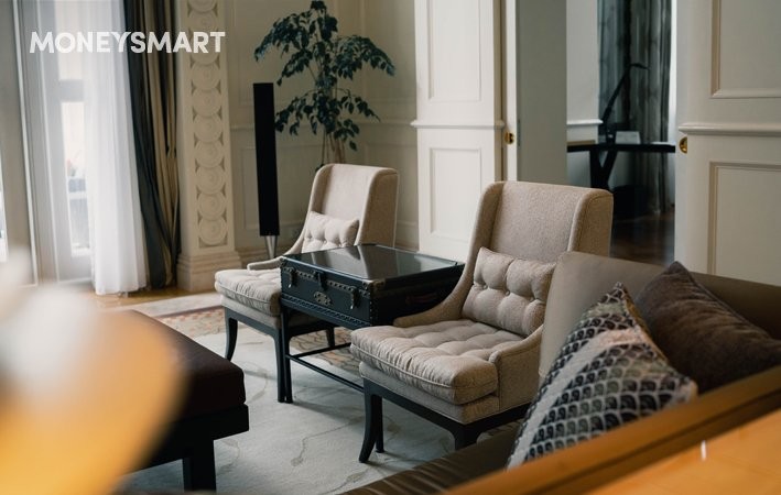Daycation hotel prices in Singapore: M Social, Fairmont, Shangri-La and more