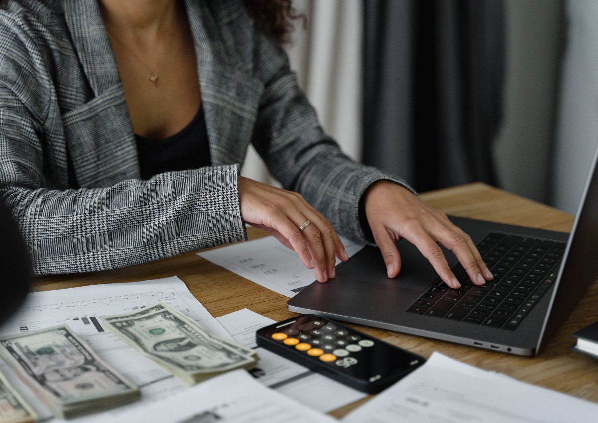Interest rates and returns for Singapore Savings Bonds (SSB) in September 2023