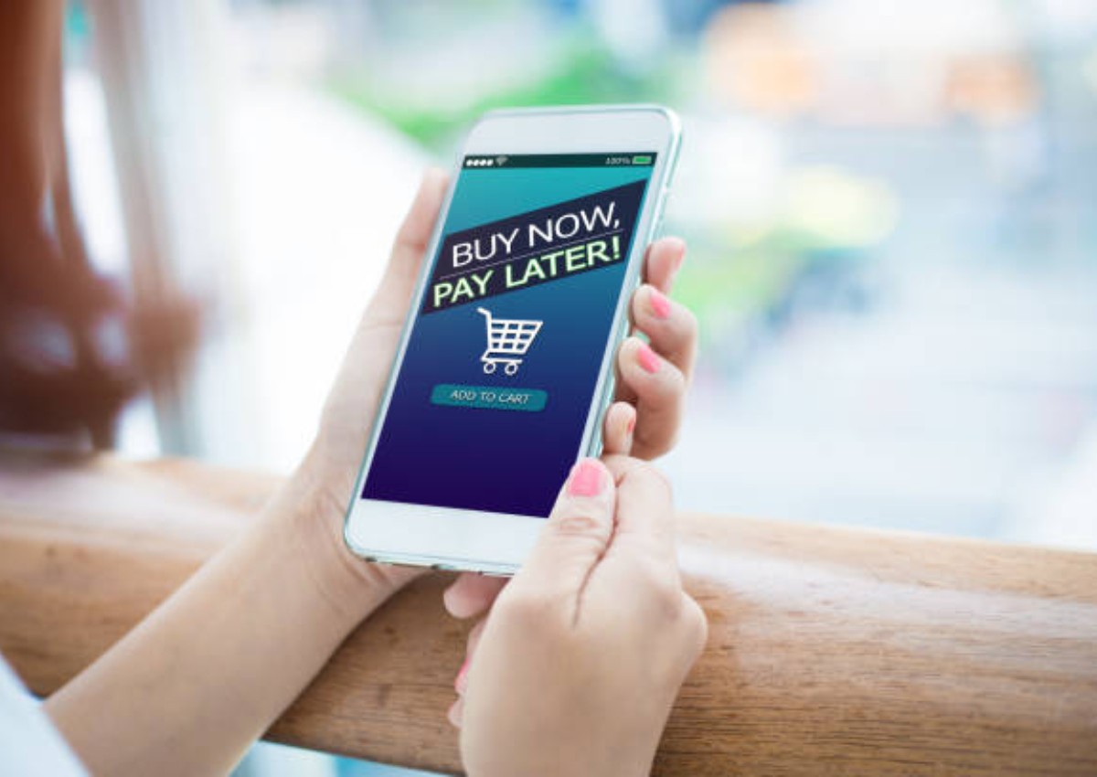 Compare Buy Now, Pay Later (BNPL) services in Singapore: Atome, ShopBack, Grab PayLater and more