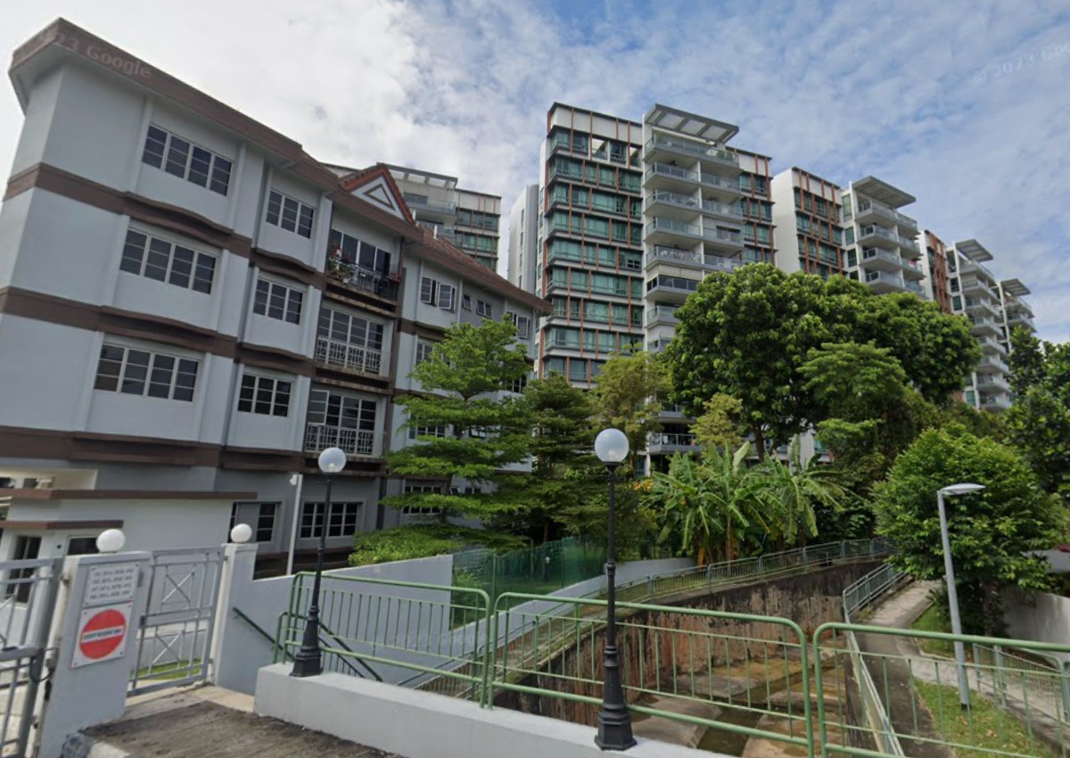 5 lesser-known freehold 3-bedroom condos under $1.6m