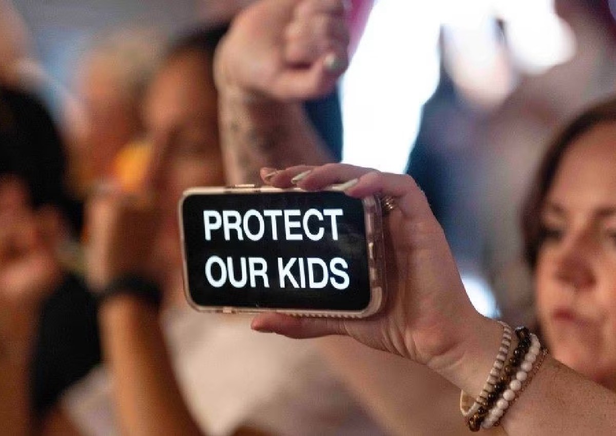 Biden sets up White House office on gun violence prevention