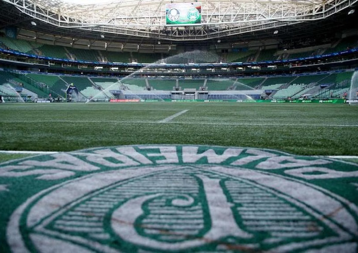 Facial recognition on football match tickets helps Brazilian police arrest criminals