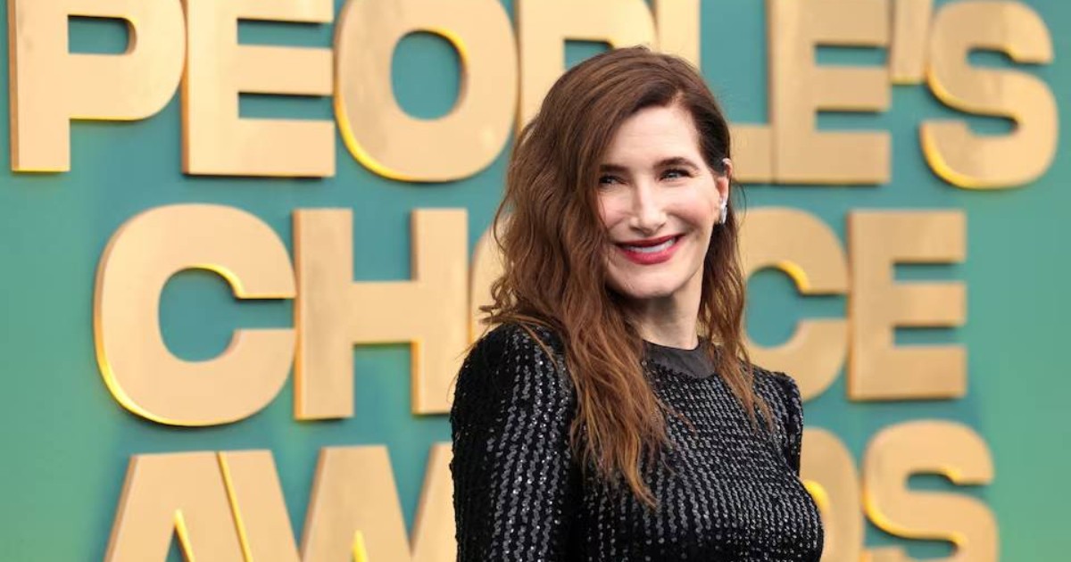 Agatha All Along crafts a witch coven community run by women