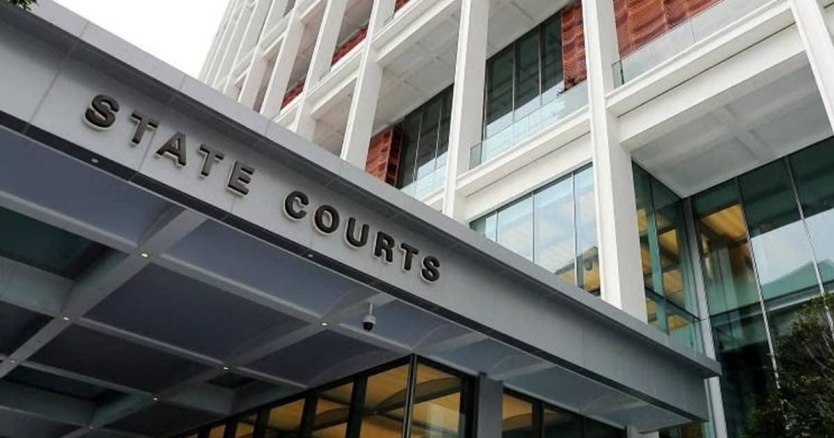 8-month-old boy dies: Mum charged over death, dad for failing to protect him