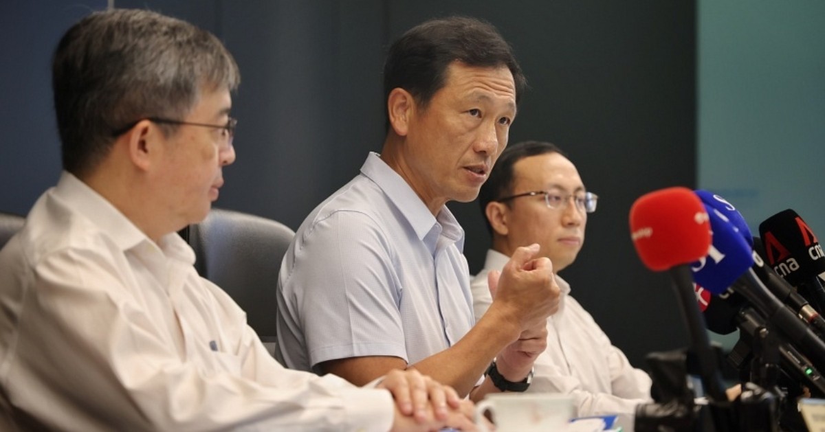 Mpox vaccine to be given to healthcare workers, direct close contacts: Health Minister