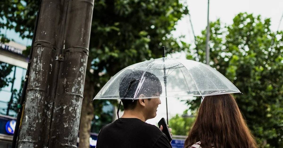 What I thought being a wife would be like vs reality