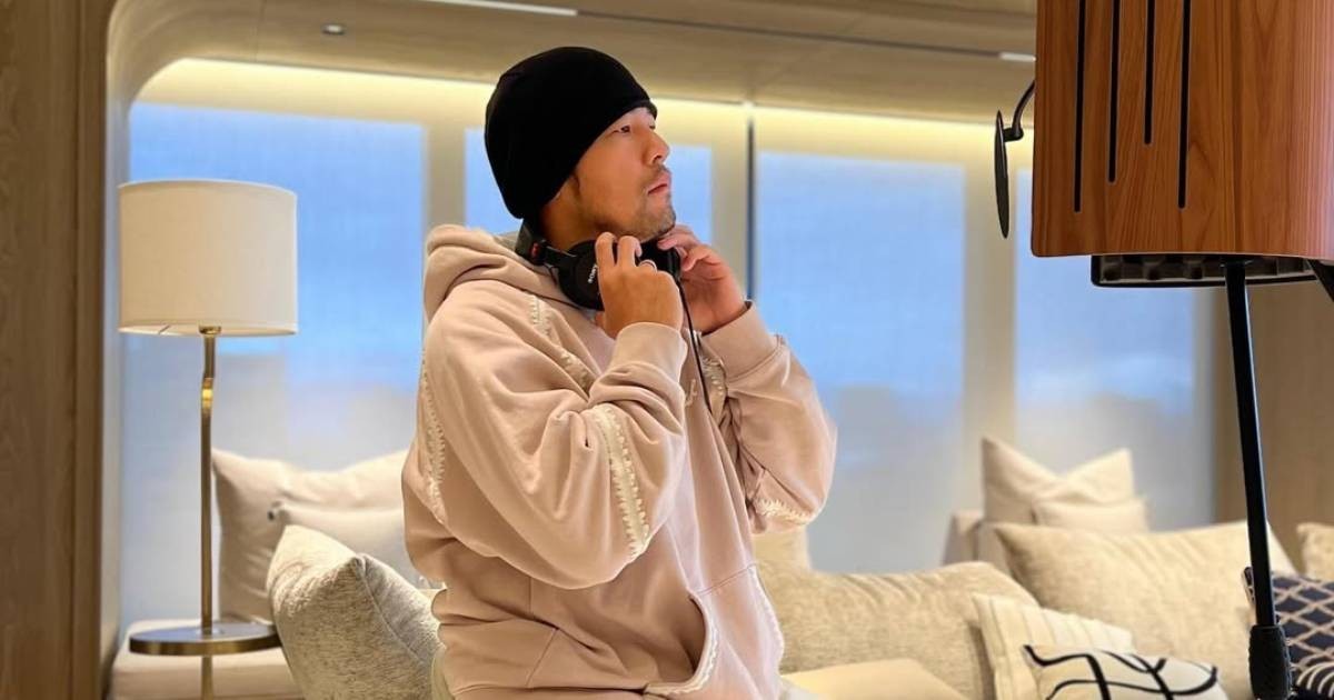 Daily roundup: Lyrics in Jay Chou's song used in sexual harassment awareness class in Taiwan university — and other top stories today