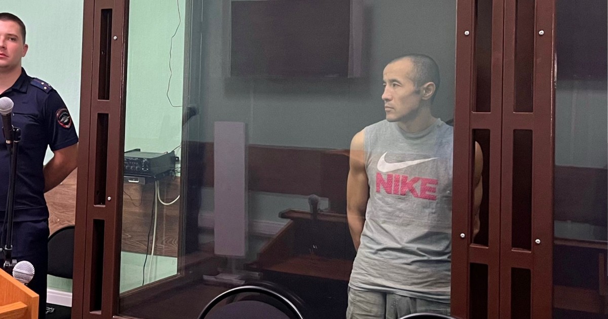 Heroes and villains: Russia braces for eventual return of its enormous army