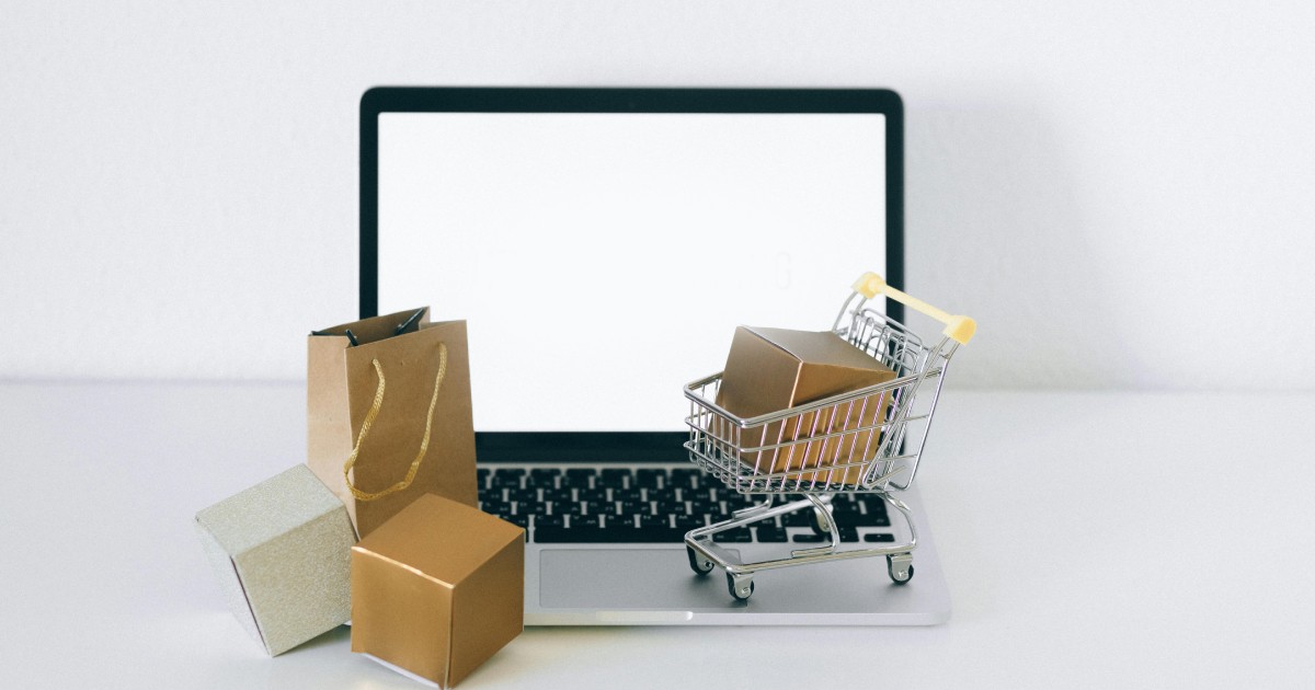 Best bank offers in Singapore (September 2025): Win a XPeng G6 Electric Car, get 50% off flights and more