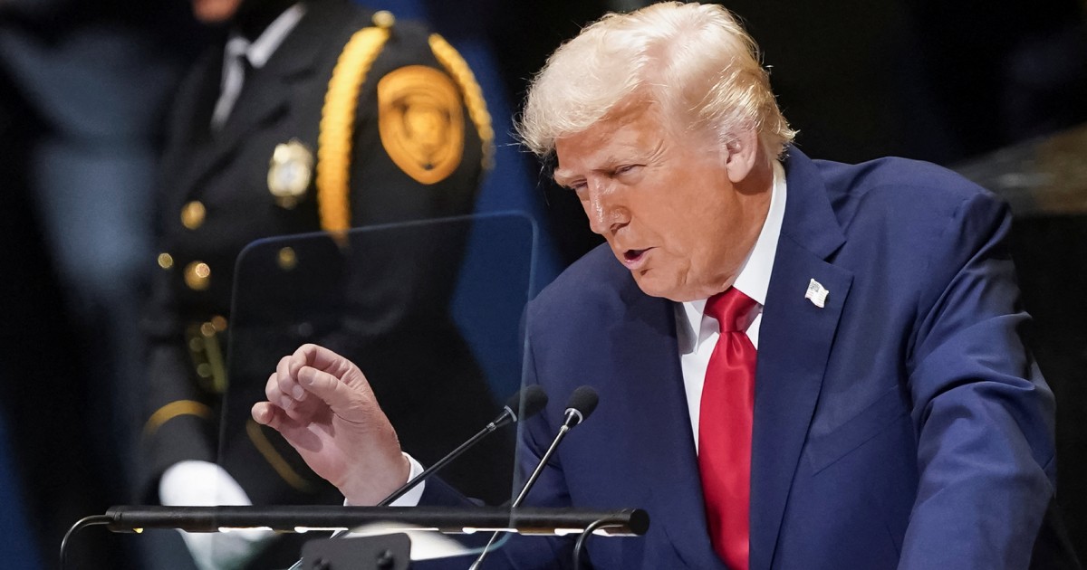 Trump's approval dips as Americans worry about economy, Reuters/Ipsos poll finds