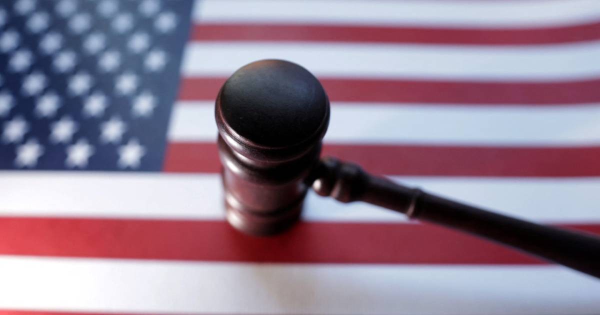 US judge blocks government from deporting unaccompanied Guatemalan children