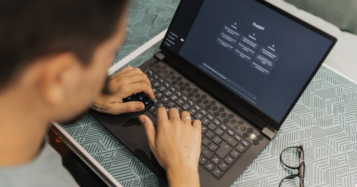 One in Five People in Singapore Turn to AI for Mental Health Support