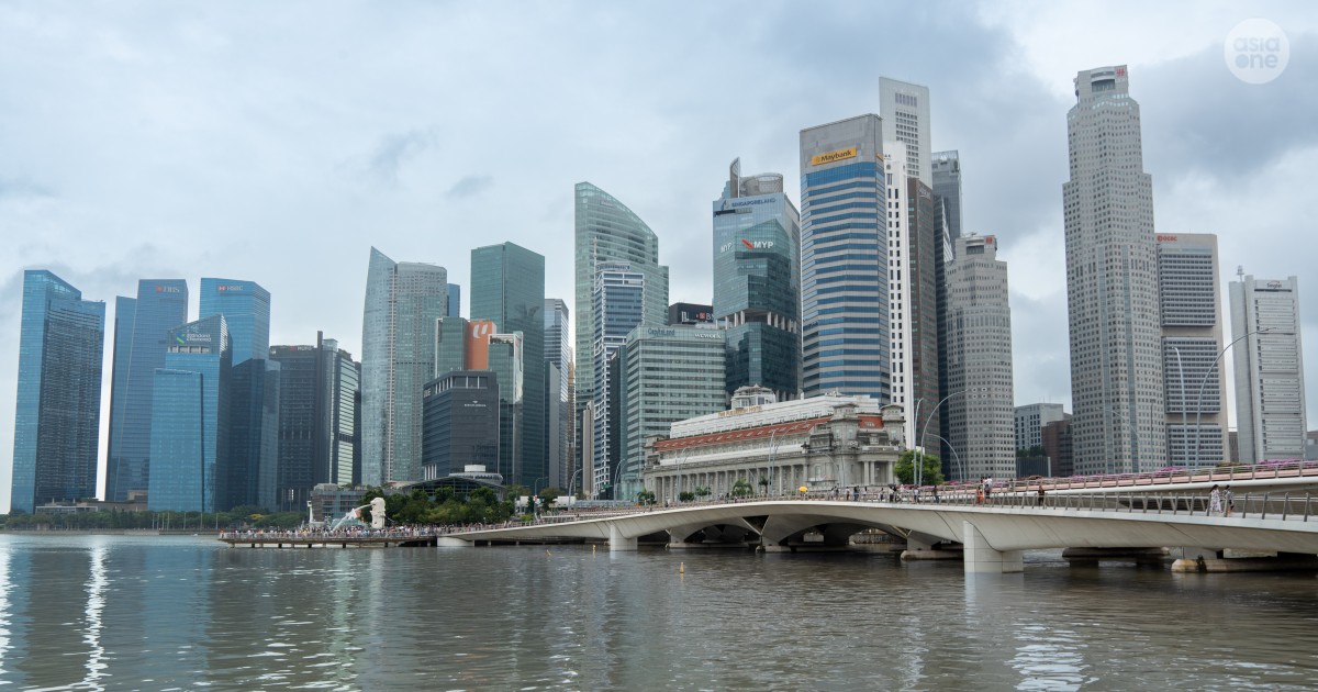 Respite care in Singapore 2026: Costs, options and how to arrange it