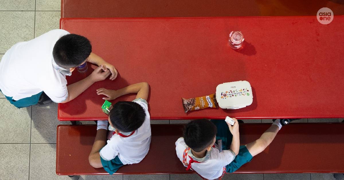 Malaysian boy awarded more than $100k over botched circumcision