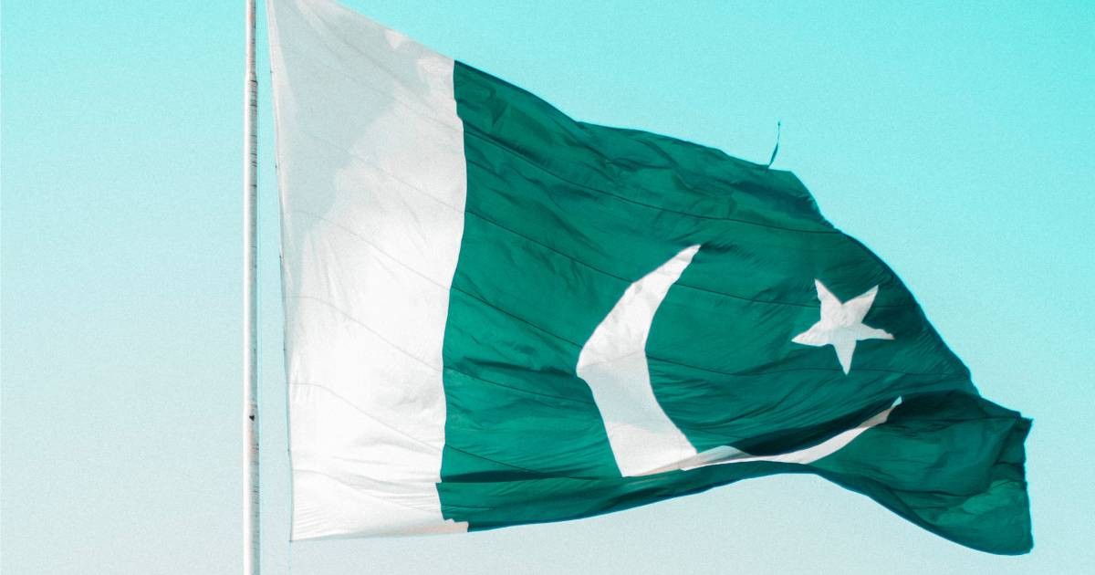 At least 3 killed in Pakistani airstrikes on Afghanistan, officials say