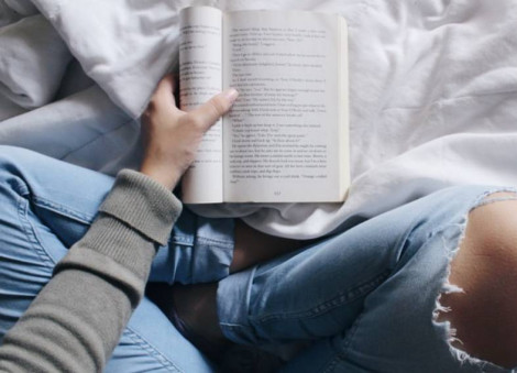 From Christie to Chandler and beyond - 5 detective novels to investigate during lockdown