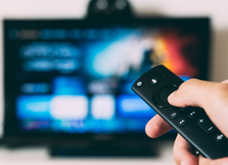 'Quarantine Diaries' sitcom makes fun of Spanish women's coronavirus struggles