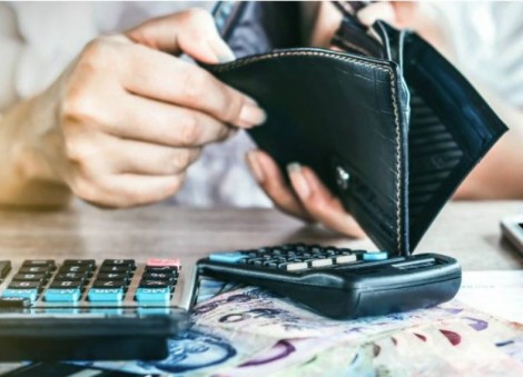 Personal loan pros & cons, and 5 things you should never use them for