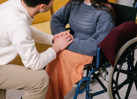 Enhanced Home Caregiving Grant: How it impacts caregivers in Singapore