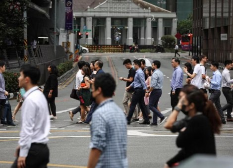 Data scientists experience largest pay growth among tech professionals, says study