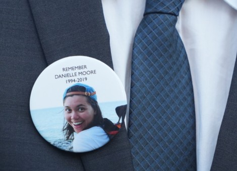 US appeals court denies bid from families of Boeing 737 Max crash victims to reopen criminal case