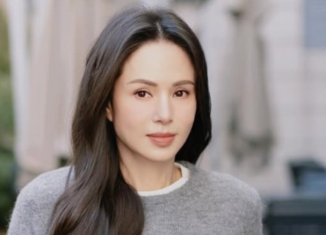 'Shocked, angry': Carman Lee apologises, issues refunds after health products she promoted on livestream revealed to be fraudulent