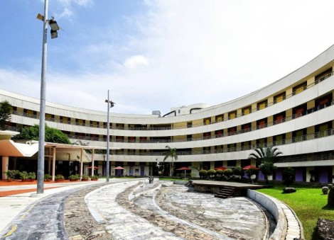 Rent hikes at Goodman Arts Centre to be deferred amid increased economic uncertainty from Middle East conflict