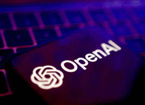 OpenAI identifies security issue involving third-party tool, says user data was not accessed
