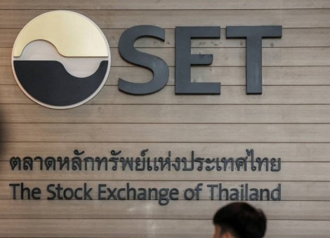 Foreign investors flee Thailand as Iran war, energy shock dash hope for economic revival