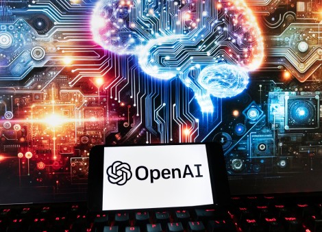 ChatGPT maker OpenAI shifts its focus to business users amid Anthropic pressure