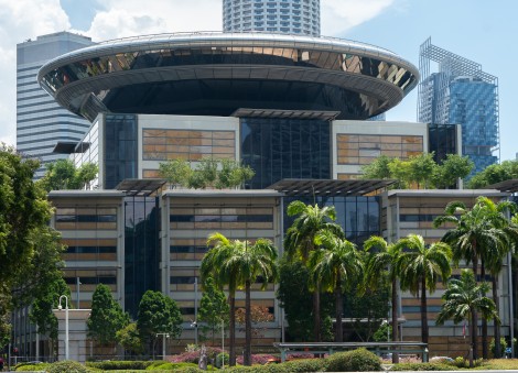 Migrant worker wins $5,700 overtime pay after 2-year fight as High Court cites unlawful practice