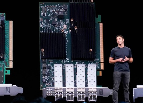 Apple's new CEO is a product perfectionist taking on the AI age