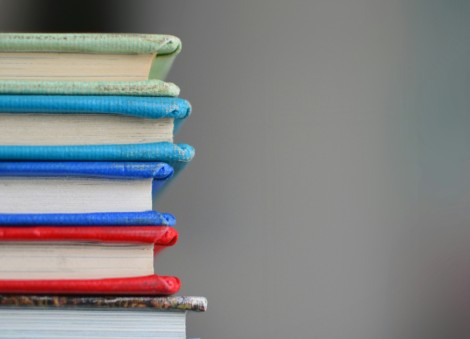 World Book Day: Where to sell and donate your pre-loved books in Singapore
