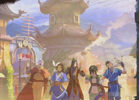 Avatar the Last Airbender film leak: Man in Singapore arrested for unauthorised access to media server