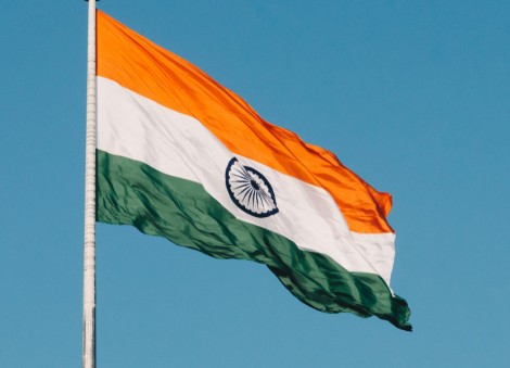 India to bid for 2038 Asian Games in Ahmedabad