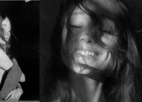 Ariana Grande to release new album Petal on July 31 